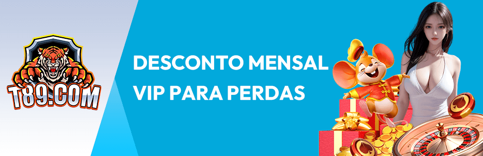 pode fazer apostas de caneta preta na loteria